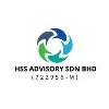 HSS Advisory Sdn Bhd