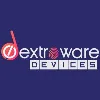 Dextroware Devices