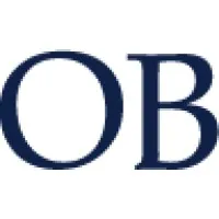 Onslow Bay Financial