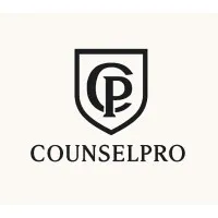 CounselPro