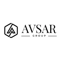 Avsar Group