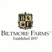 Biltmore Farms