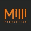 Milli Production Milli Production