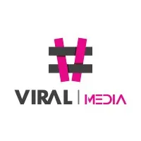 Viral Media Viral Media