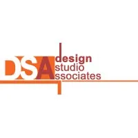 Design Studio Associates