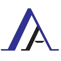 Anshteich Formwork System Pvt ltd - Aluminium Formwork system and Accessories