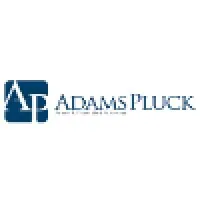 Adams Pluck