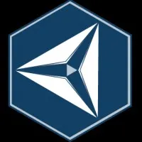 MEDIMET Pharmaceuticals Ltd.