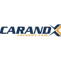 CarandX