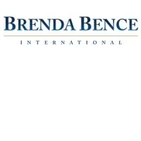 Brenda Bence International