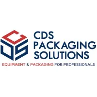 CDS Packaging Solutions