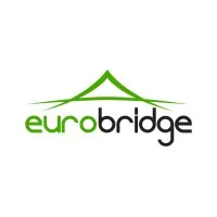 EuroBridge EuroBridge
