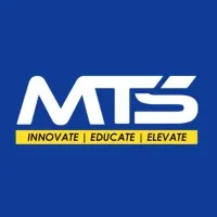 MTS - Top Software Development Company