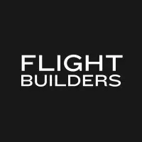 Flight Builders Flight Builders