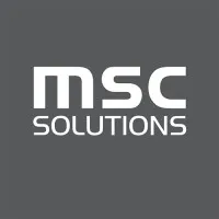 msc solutions