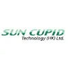 Sun Cupid Technology (H.K.) Ltd