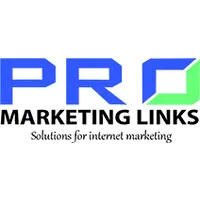Pro Marketing Links