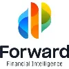 Forward Financial Intelligence