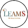 LEAMSS-Ladhani Education & Migration Services Pvt Ltd. LEAMSS-Ladhani Education & Migration Services Pvt Ltd.