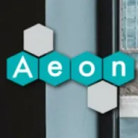 Aeon Counseling & Consulting Aeon Counseling & Consulting