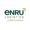 Enru Logistics Enru Logistics
