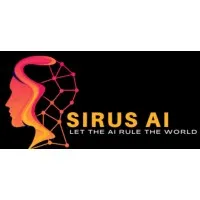 Sirus AI