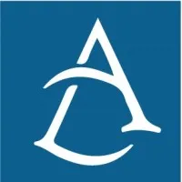 ALLEGAL - Studio Legale Associato | Law firm