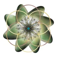 Natura Health Products®