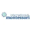 International Montessori International Montessori