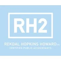 Rekdal Hopkins Howard, PS