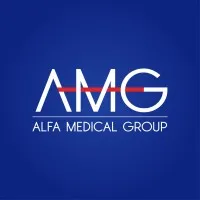 Alfa Medical Group