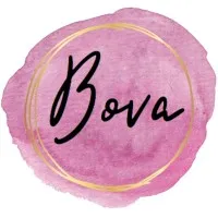 Bova Services