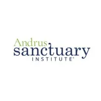 The Sanctuary Institute