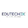 EDUTECHEX GLOBAL EDUTECHEX GLOBAL