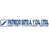 Patricio Soto A. Y Cía. Ltda. Patricio Soto A. Y Cía. Ltda.