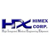 Himex Corporation 