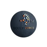 Touchforce