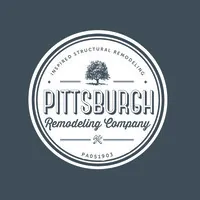 Pittsburgh Remodeling Company Pittsburgh Remodeling Company