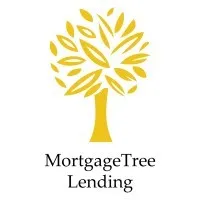 MortgageTree Lending