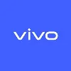 vivo Egypt