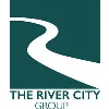 The River City Group now PCSI The River City Group now PCSI