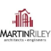 MartinRiley architects▪engineers