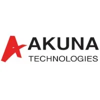 Akuna Technologies Akuna Technologies