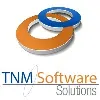 TNM Software Solutions Private Limited TNM Software Solutions Private Limited