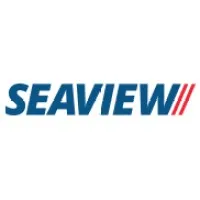 Seaview Global