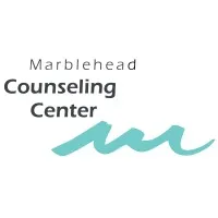 Marblehead Counseling Center