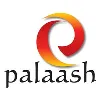 Palaash (Magnus eDesign Systems Pvt Ltd) Palaash (Magnus eDesign Systems Pvt Ltd)