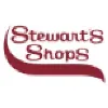 Stewart's Shops Corp Stewart's Shops Corp