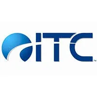 ITC GA© ITC GA©