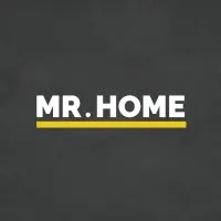 Mr Home